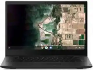  Lenovo Chromebook 14e Laptop (AMD Dual Core A4 8 GB 64 GB SSD Google Chrome) prices in Pakistan